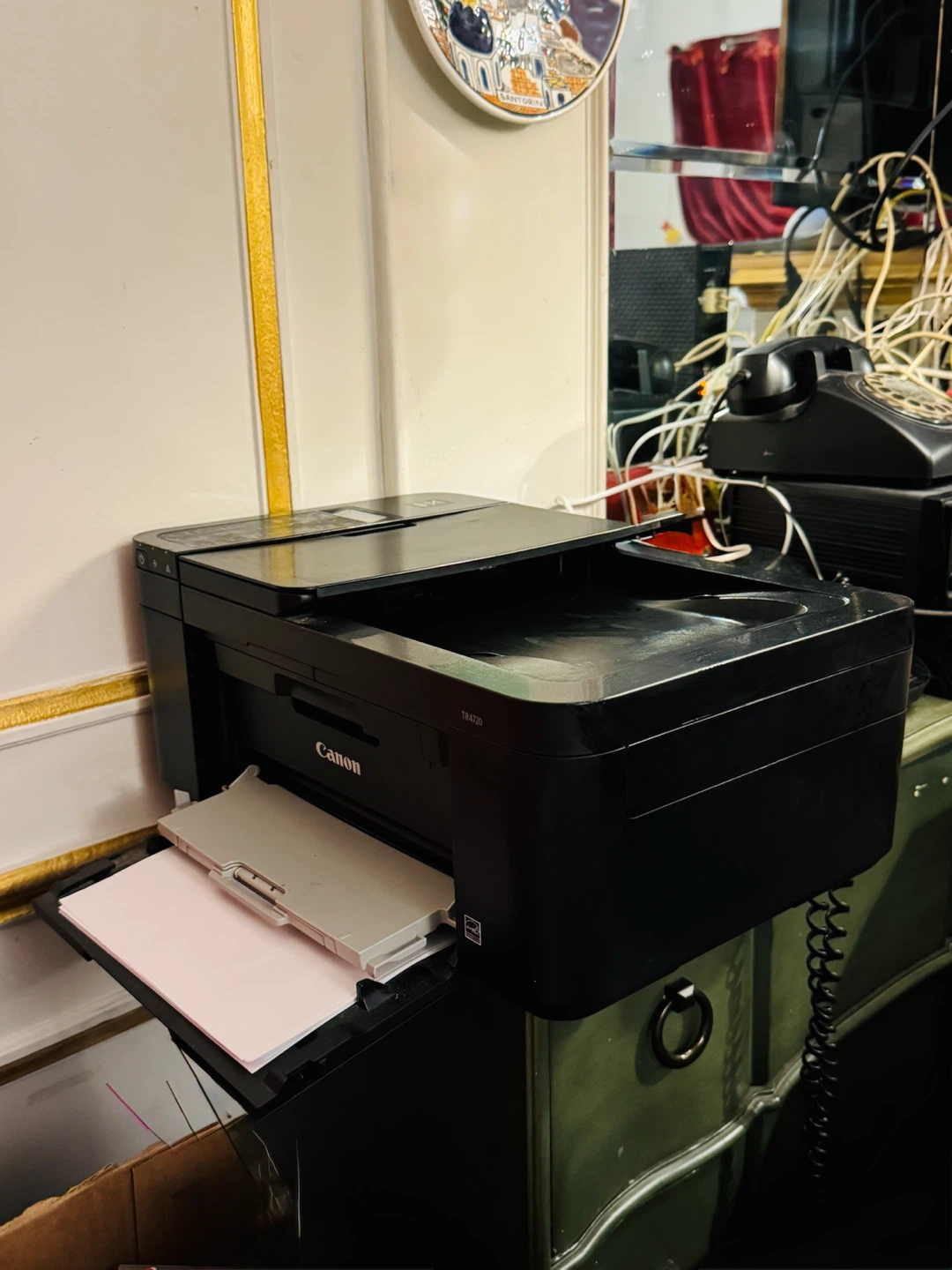 Best Printer Ever, i Swear dude - photo 2