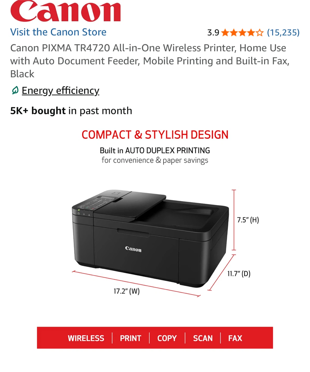 Best Printer Ever, i Swear dude - photo 3