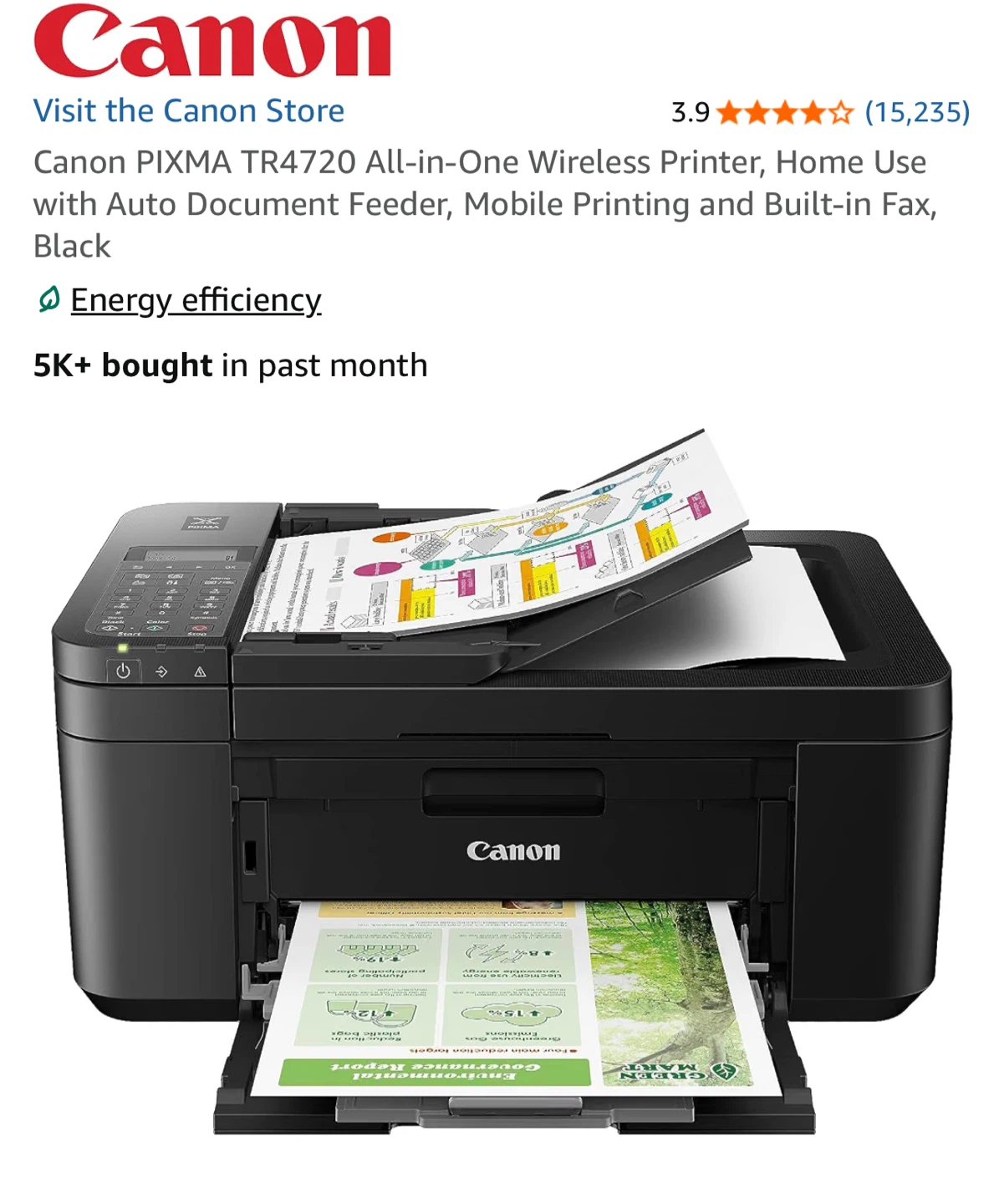 Best Printer Ever, i Swear dude - photo 4