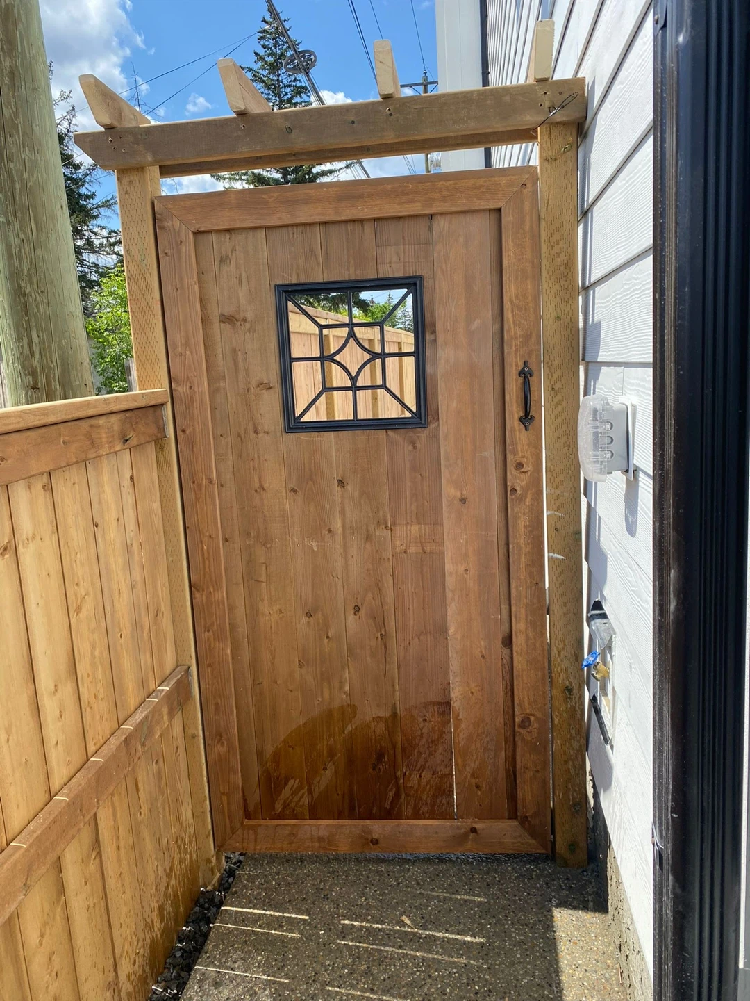 Ironwood Professional Landscaping Services - photo 2