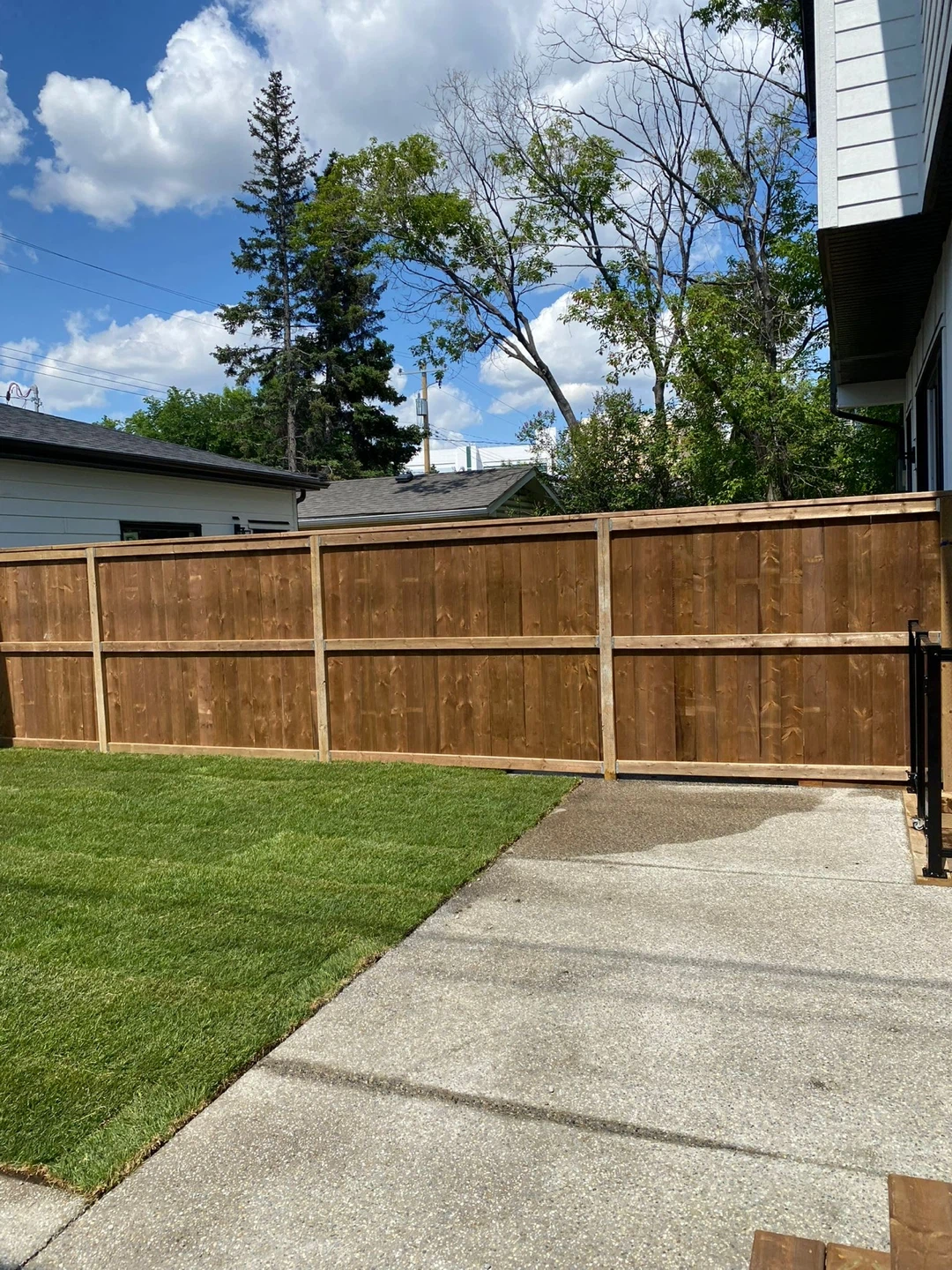 Ironwood Professional Landscaping Services - photo 3