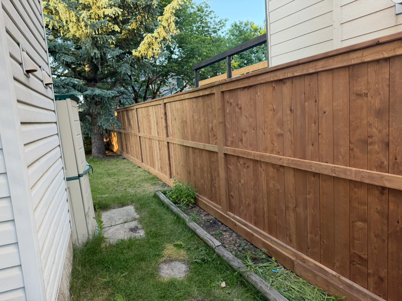 Ironwood Professional Landscaping Services - photo 4