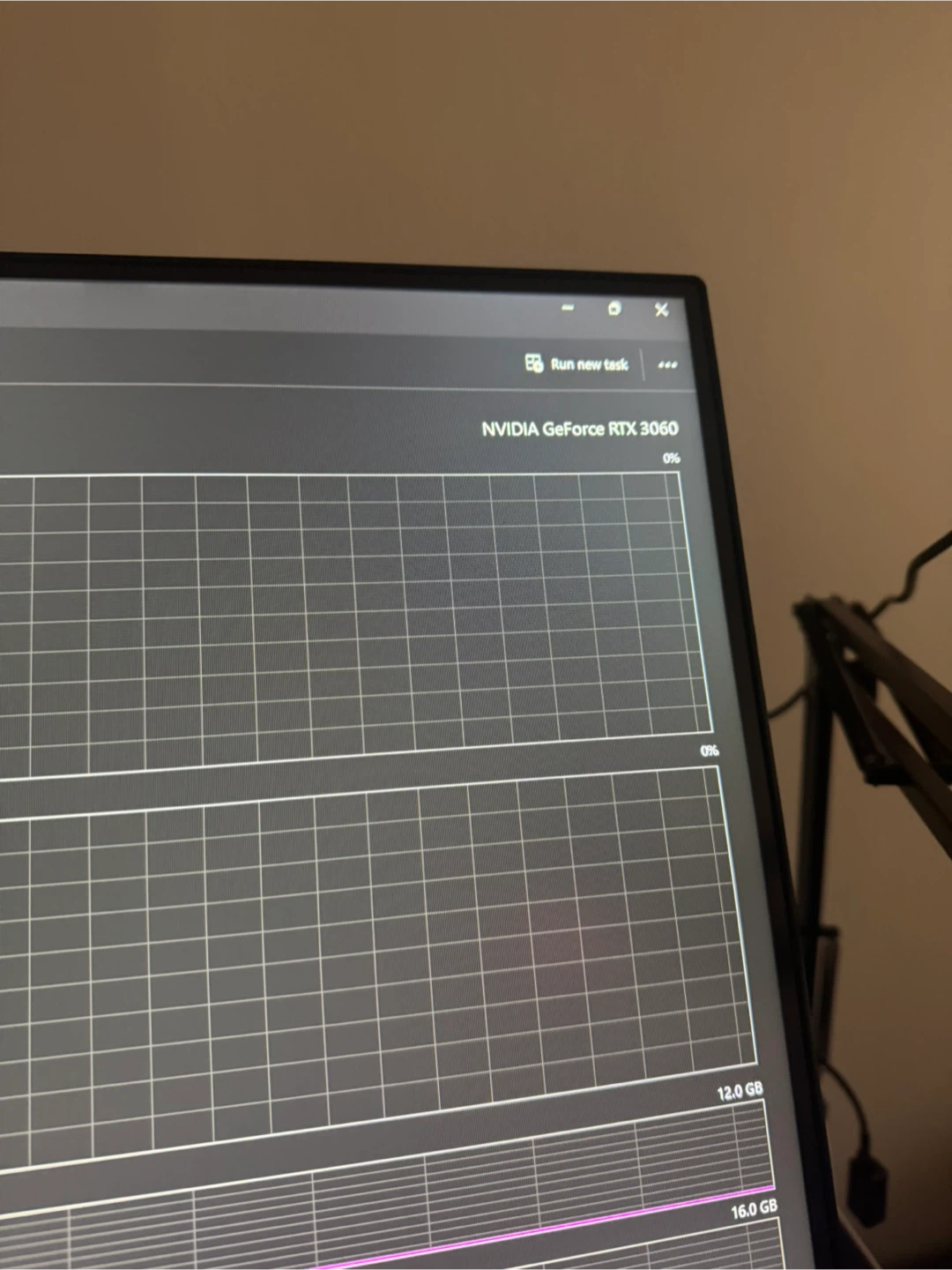 Custom Gaming PC Ryzen 7 5700X RTX 3060 - photo 4