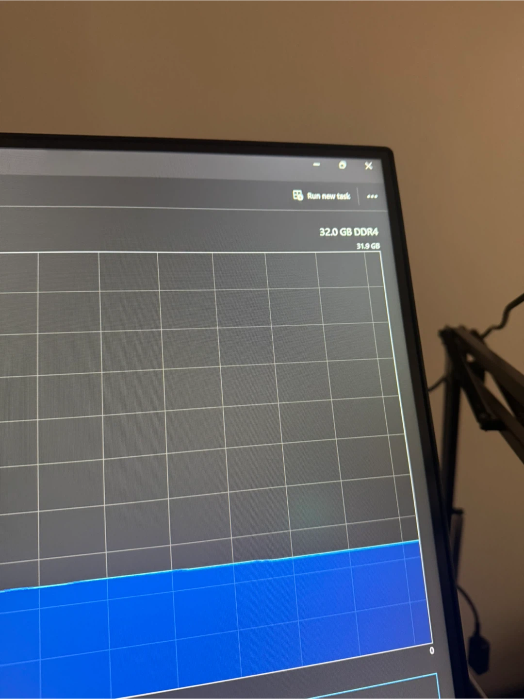 Custom Gaming PC Ryzen 7 5700X RTX 3060 - photo 5