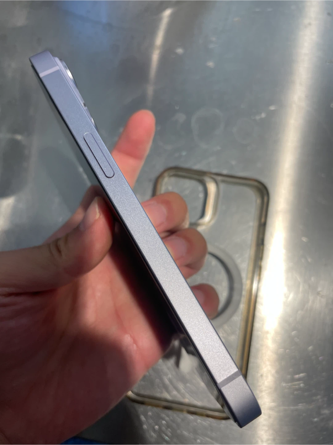 iPhone 14 128gb - photo 5