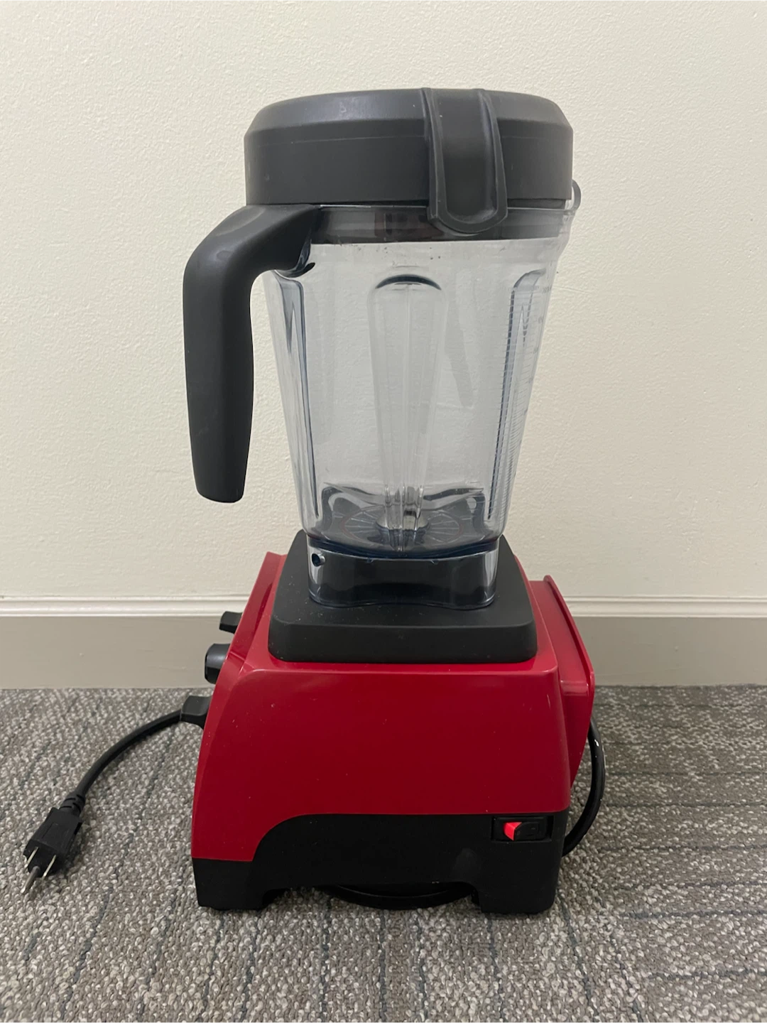 Vitamix Professional Series 300 Blender - photo 2
