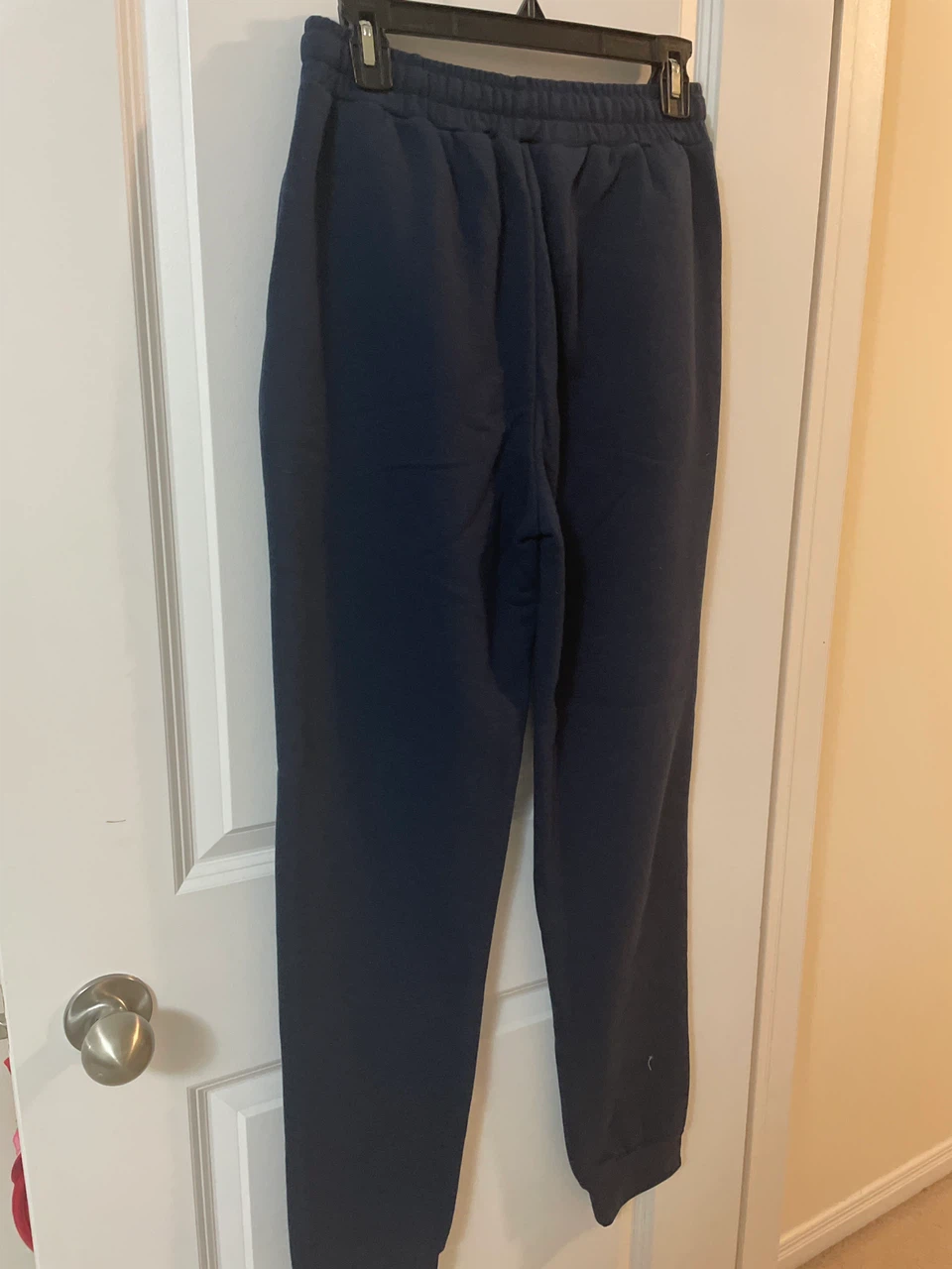University of Toronto Temerty Medicine Sweatpants - Large - photo 4