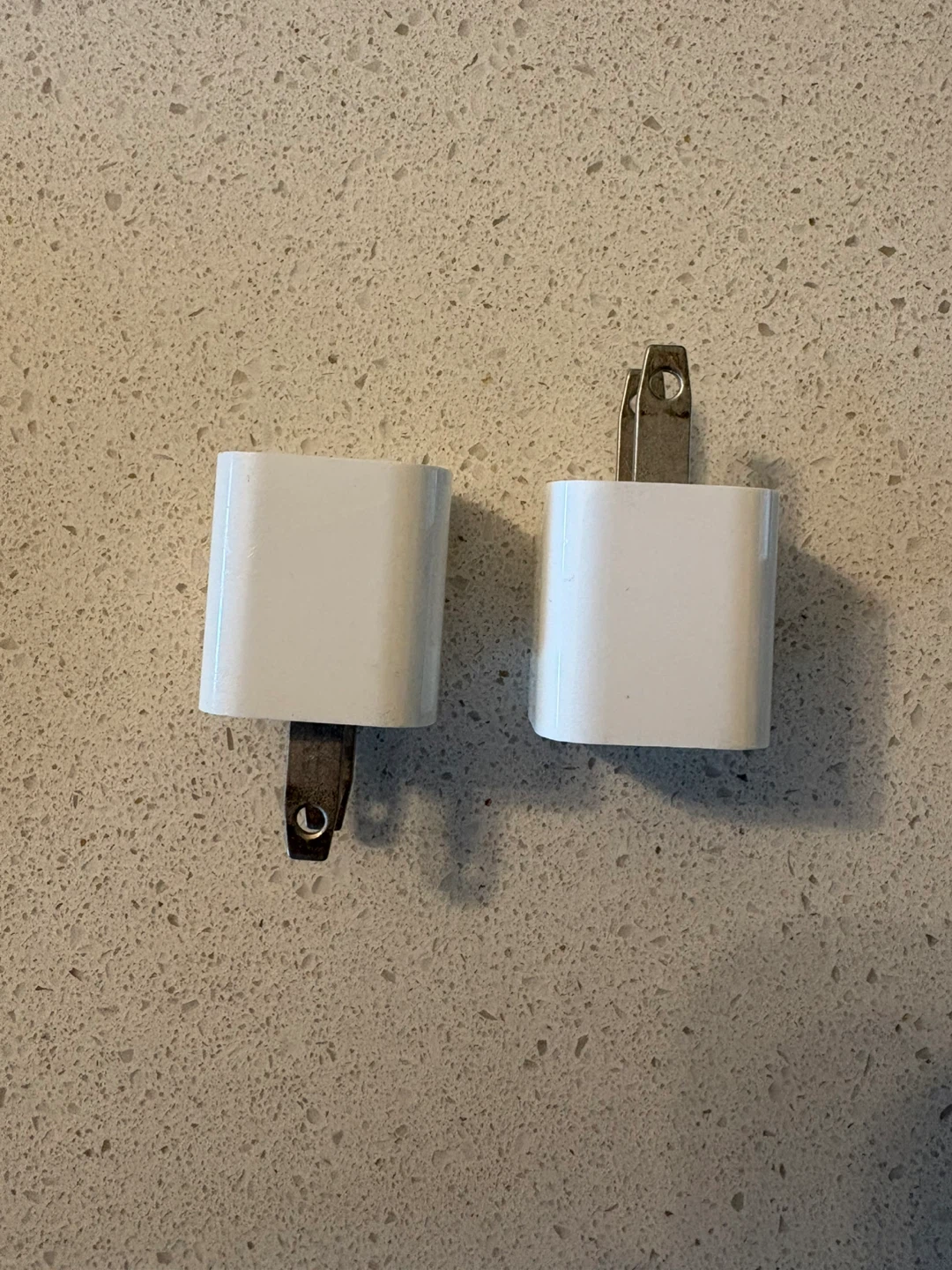 USB Adapters for iphone - adapteur USB pour iphone