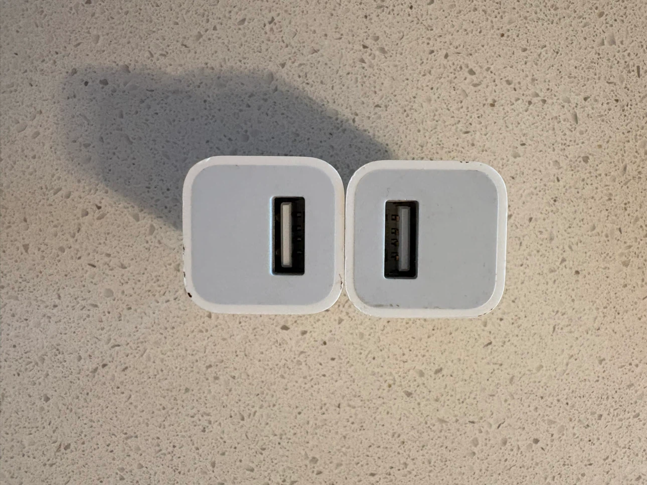 USB Adapters for iphone - adapteur USB pour iphone - photo 2