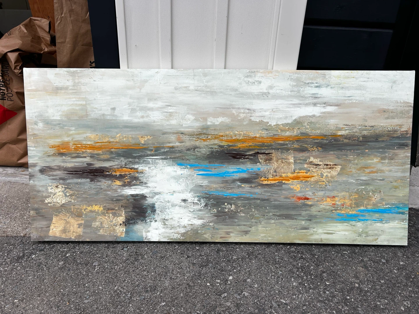 Art - Abstract