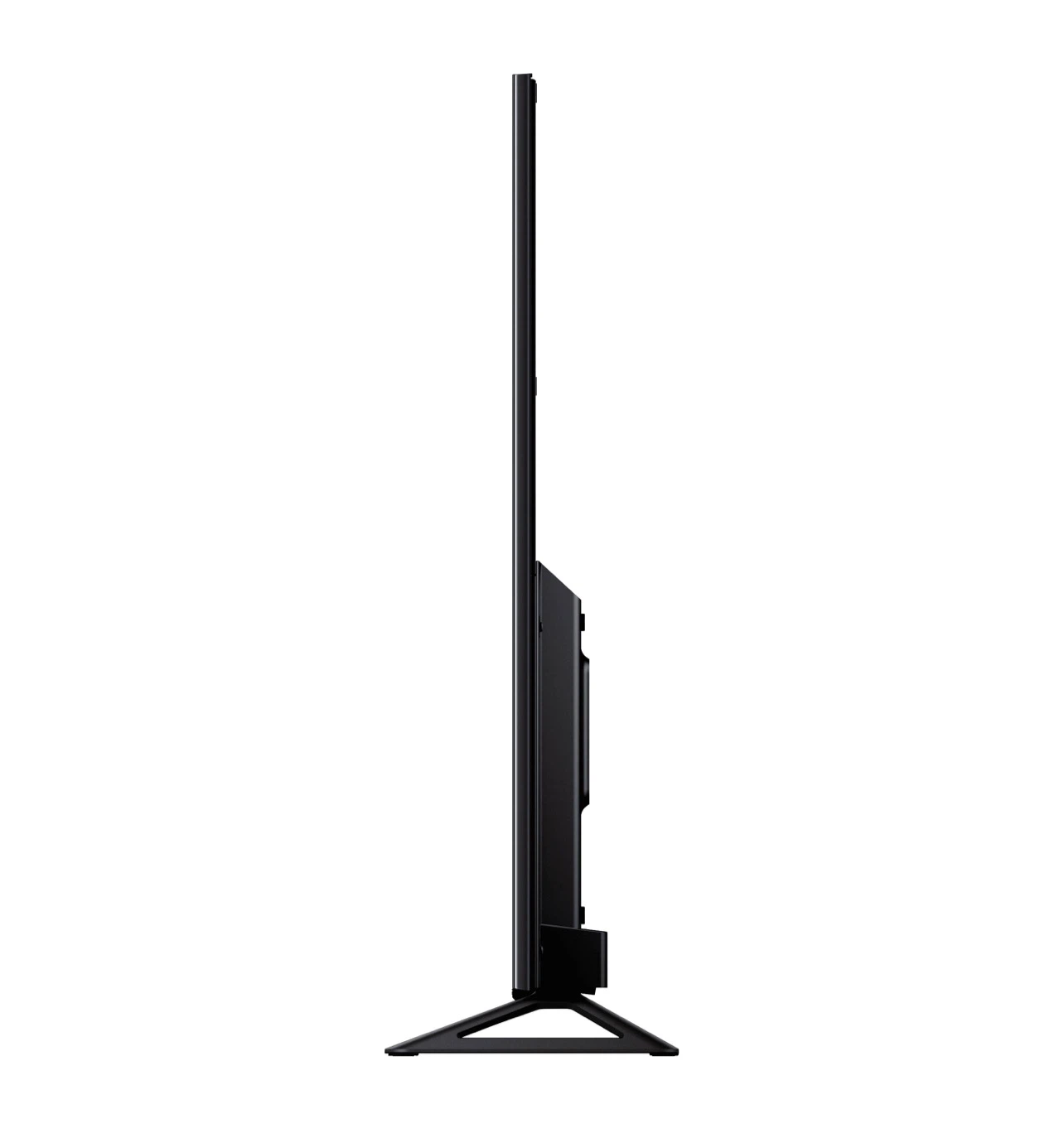 Sony KDL-48R510C is a 48-inch class Full HD Smart LED TV - photo 3