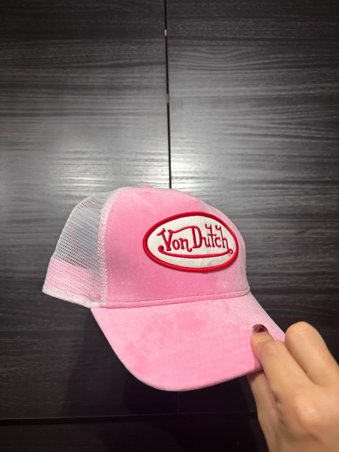 Brand new -$20