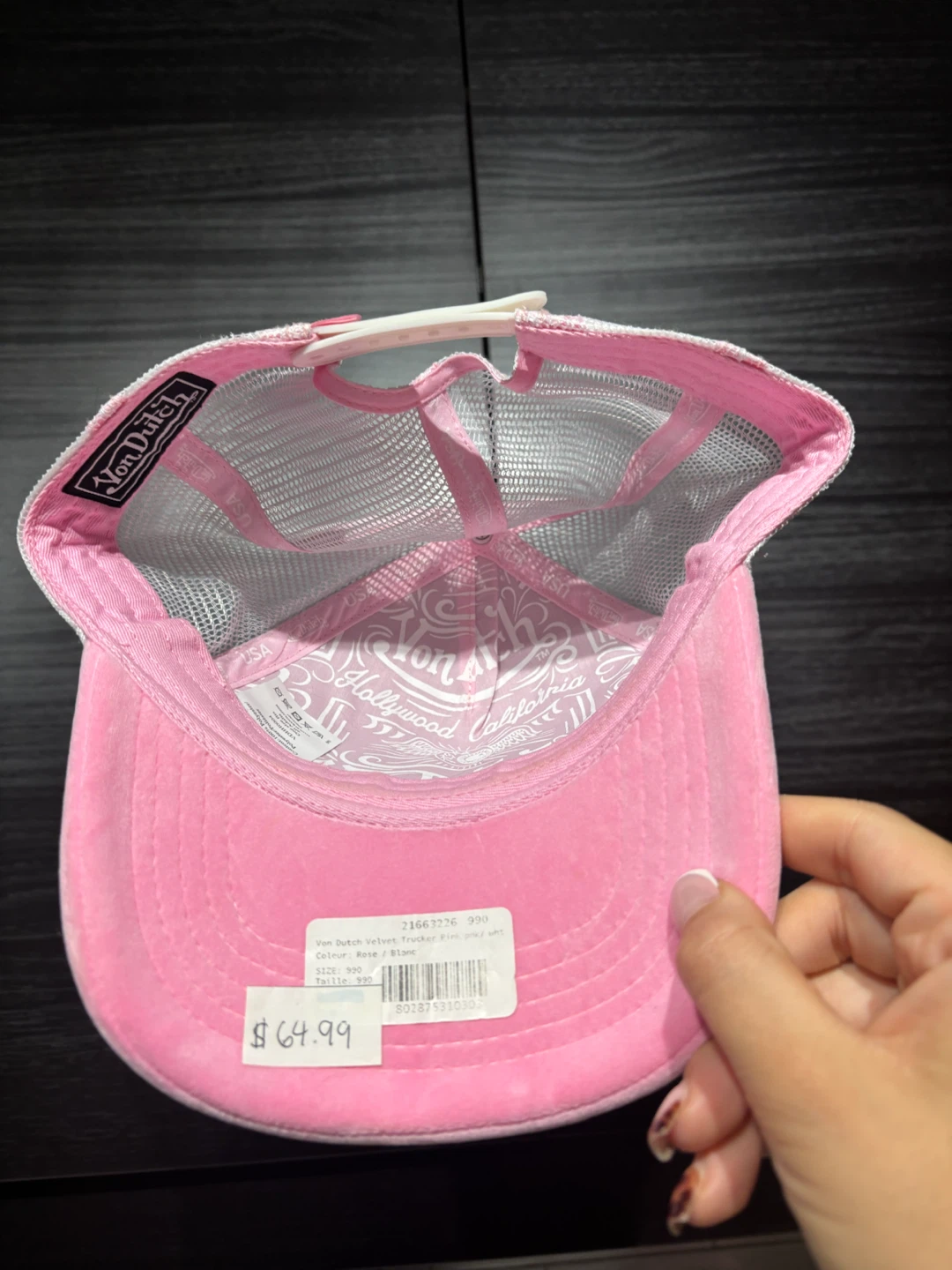 Brand new -$20 - photo 2