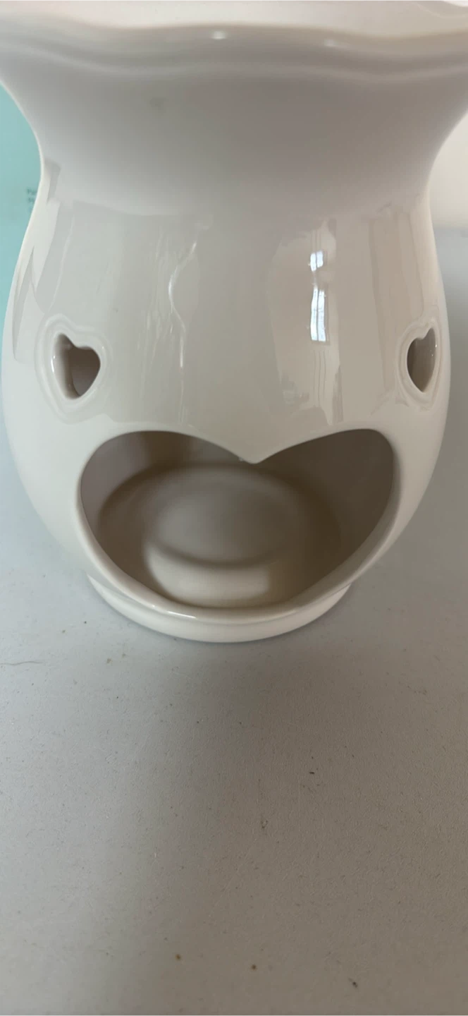 PartyLite Aroma Melts Warmer - photo 3