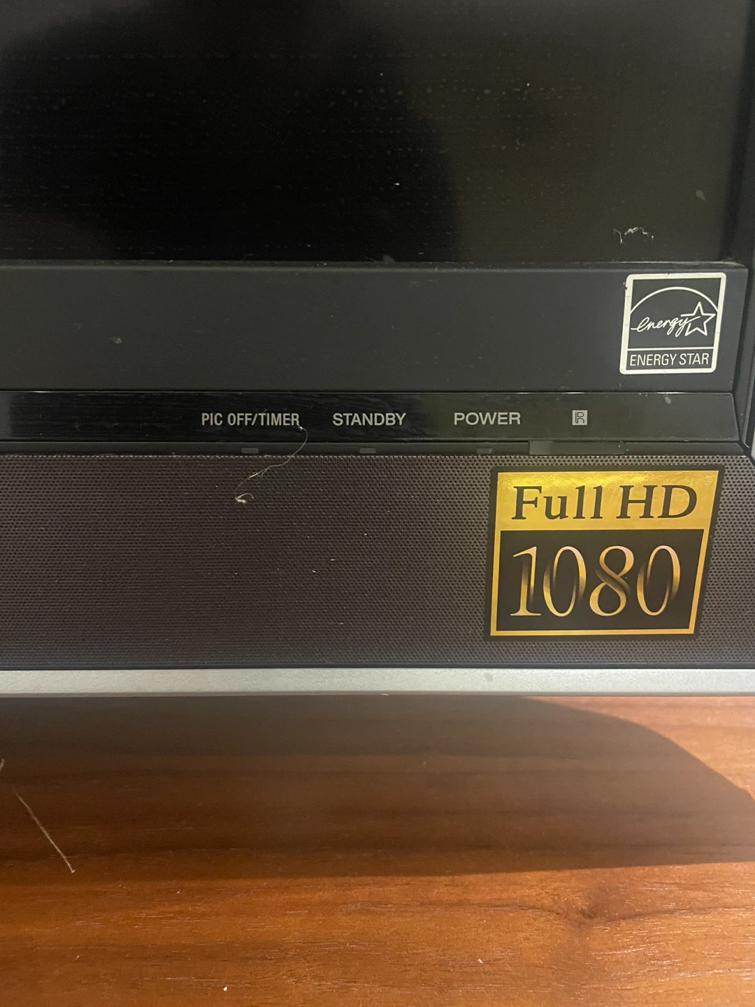 Sony Bravia KDL-46W3000 46-inch LCD TV - photo 2