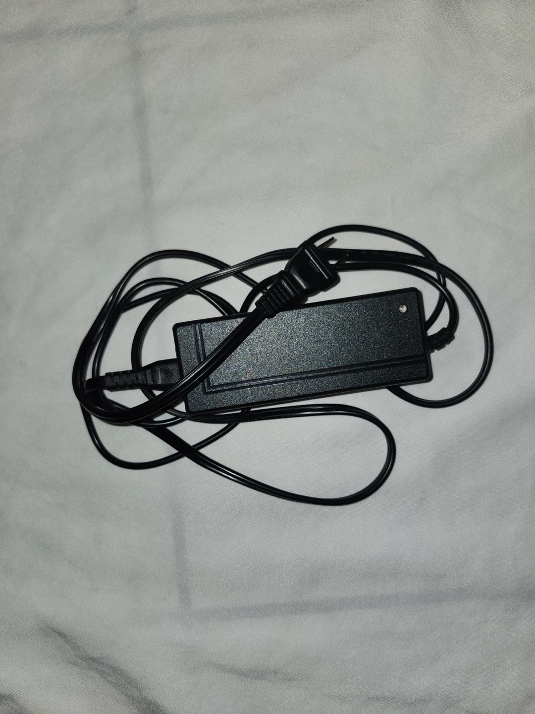 IZIP 250W Electric Scooter - photo 5
