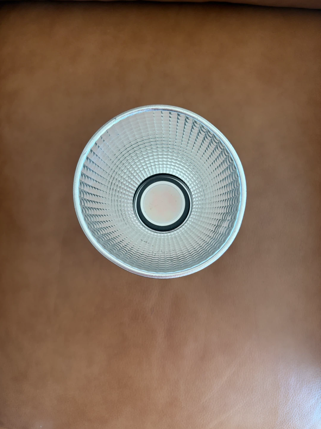 SmallRig RC 60C RGB LED Video Light - photo 3