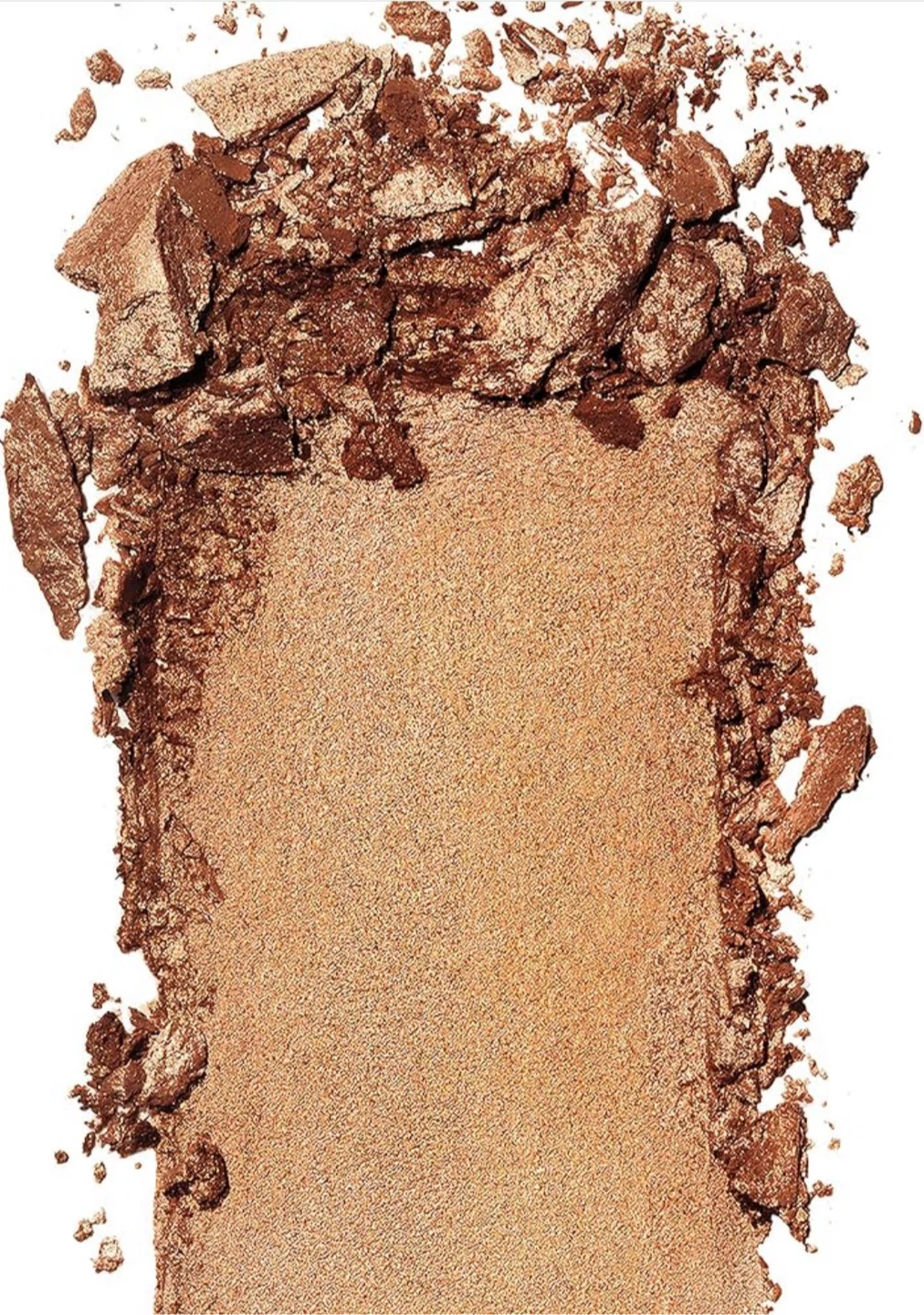 Revlon SkinLights Prismatic Bronzer – 110 Sunlit Glow ✨ - photo 5
