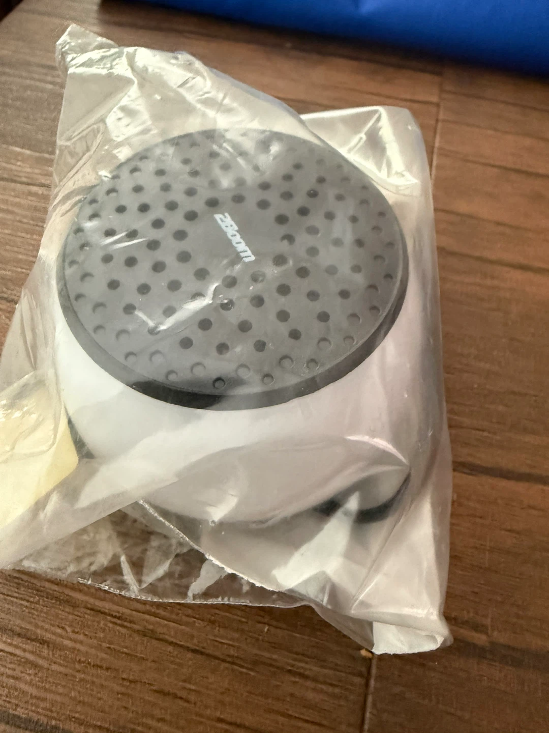 2Boom Portable Mini Speaker - photo 2
