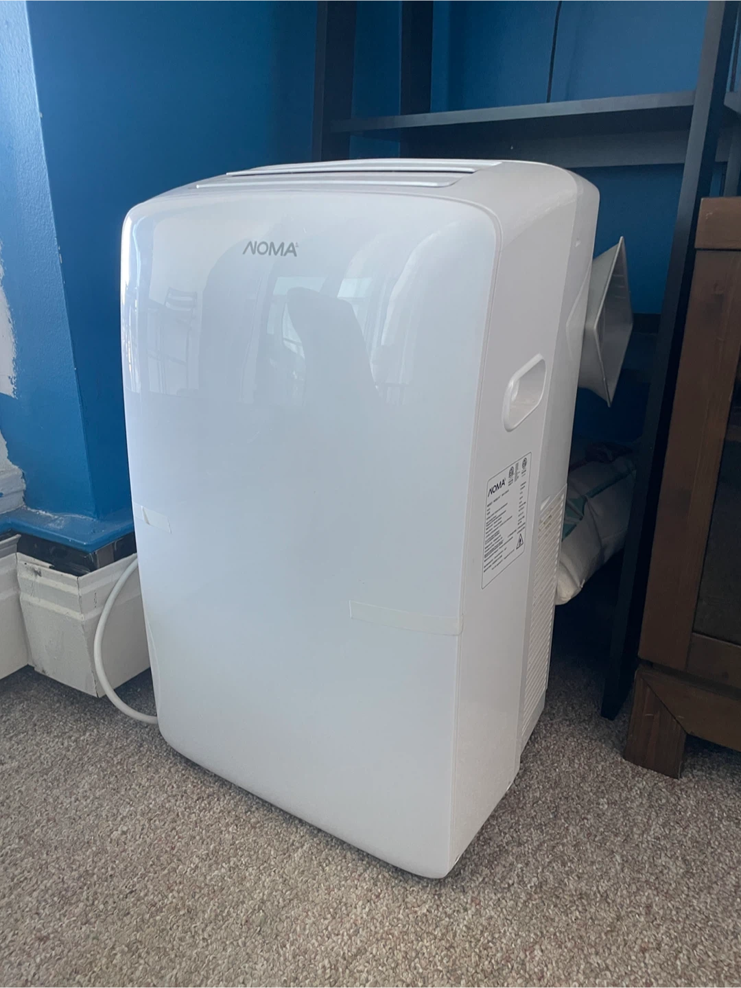 Air Conditioner