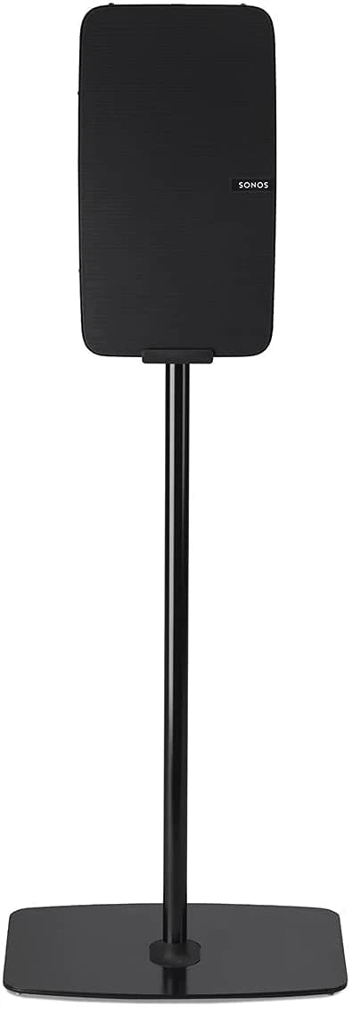 Flexson Floor Stand S5-FS for Sonos Five and Play:5 - Single 27” - photo 2