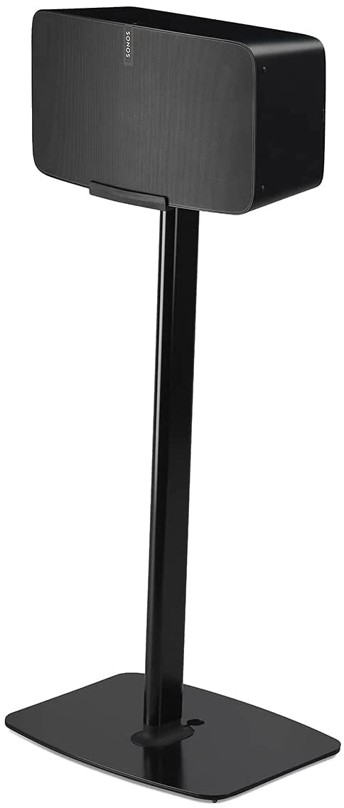 Flexson Floor Stand S5-FS for Sonos Five and Play:5 - Single 27” - photo 3