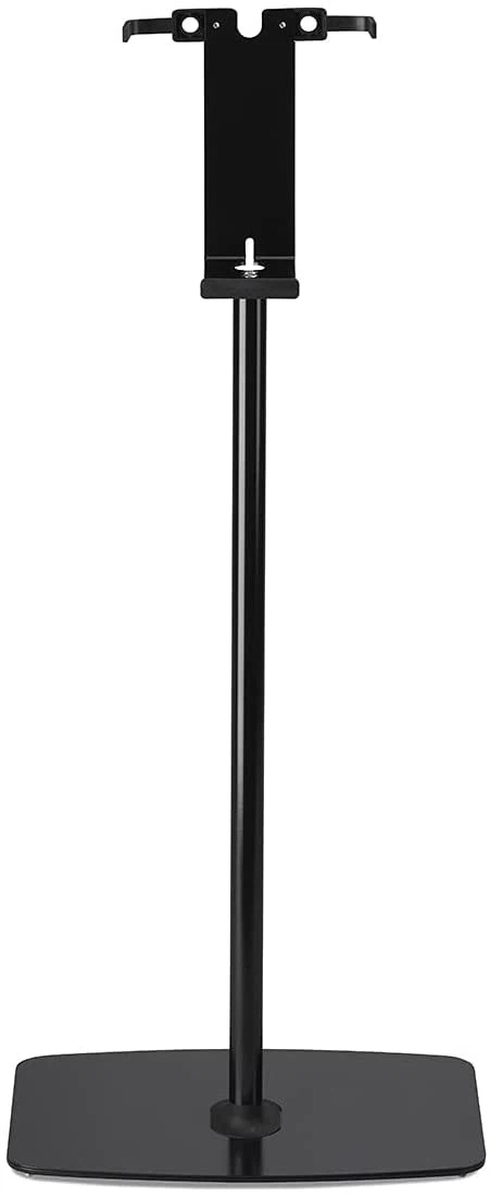 Flexson Floor Stand S5-FS for Sonos Five and Play:5 - Single 27” - photo 4