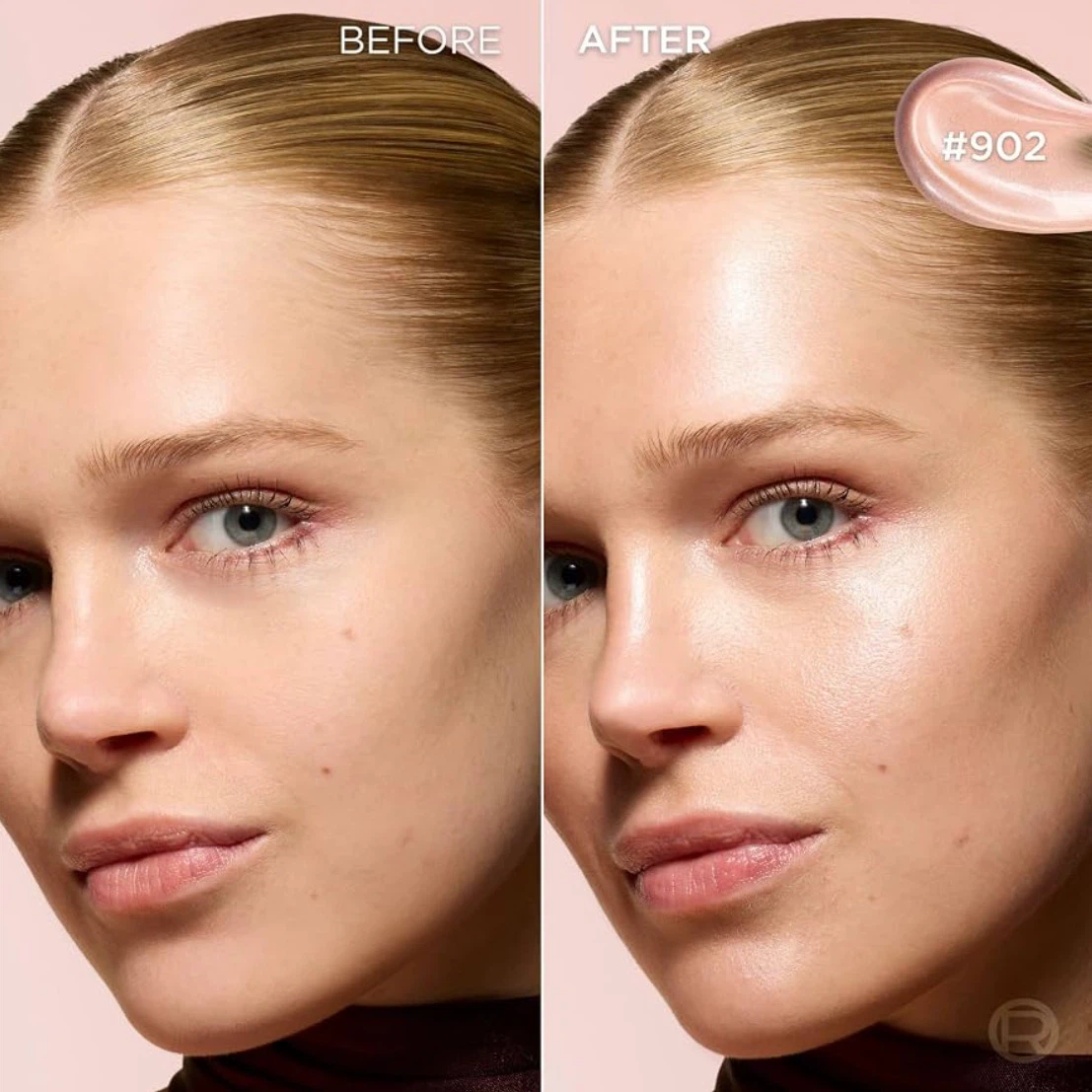 ✨ L’Oréal True Match Lumi Glotion – 902 Light Glow – Brand New ✨ - photo 3