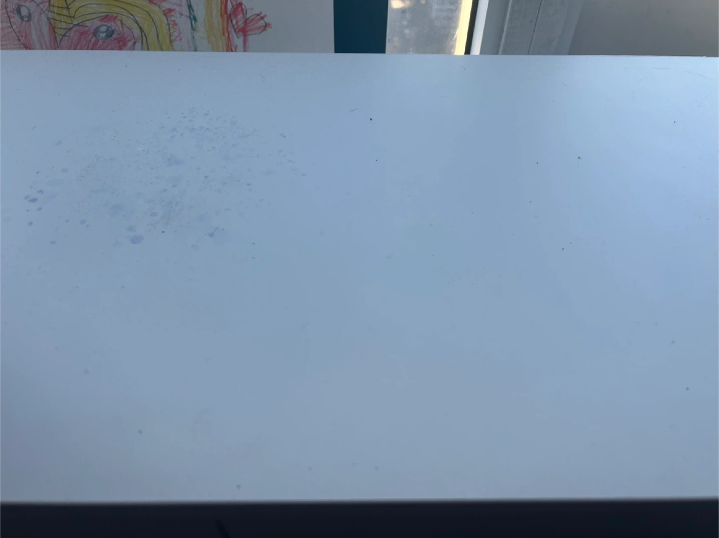 IKEA EKET Wall-mounted cabinet - photo 2