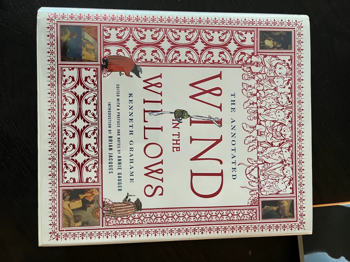 Selection of four hardcover books - photo 4