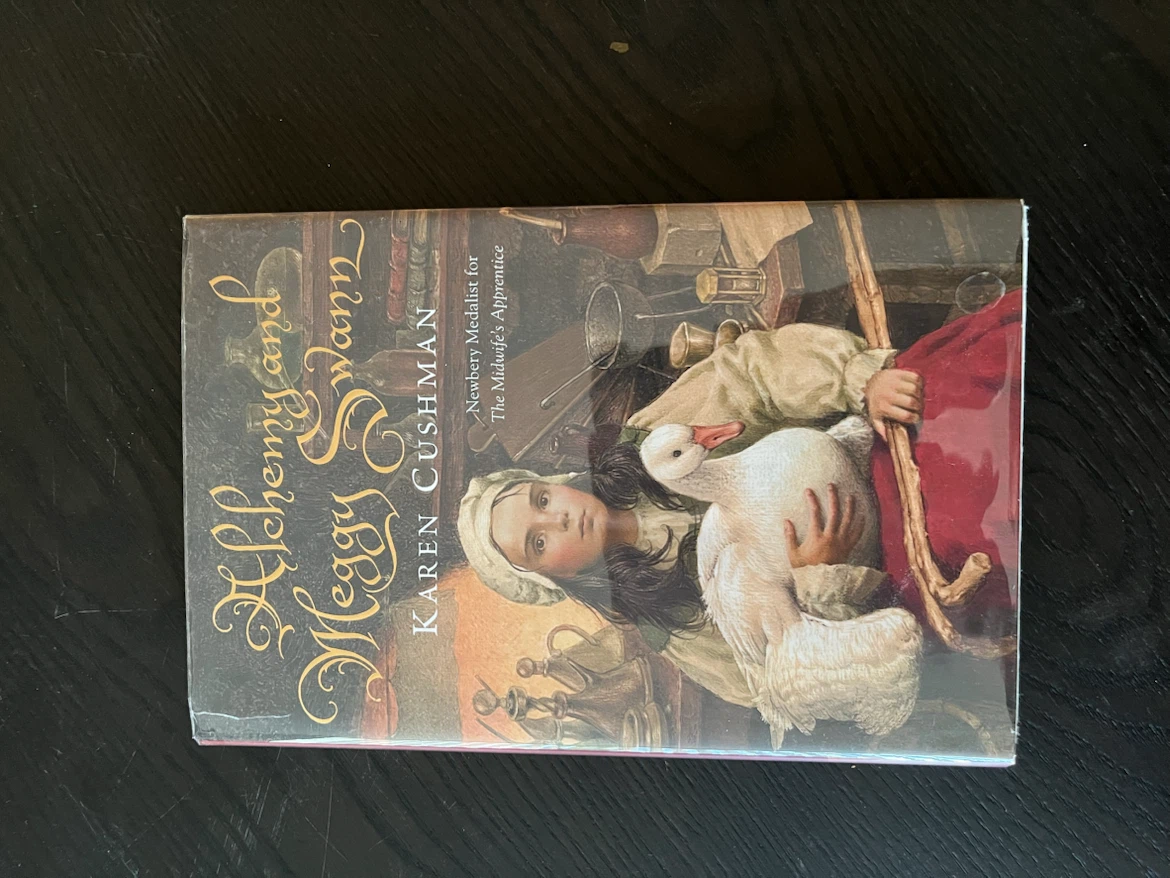 Selection of Five Hardcover Novels - photo 5