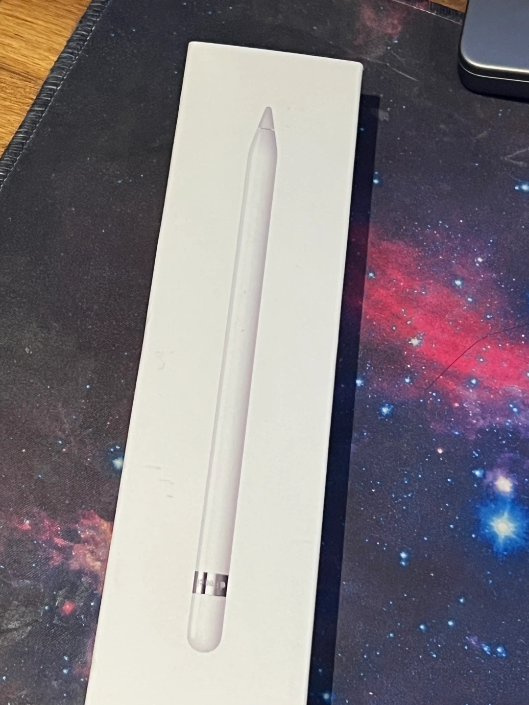 Apple Pencil (1st Generation) - photo 2