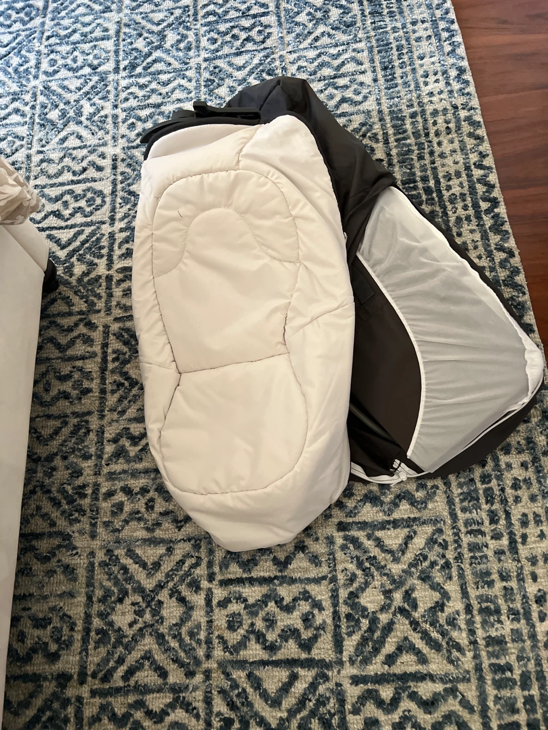 Graco Pack 'n Play Portable Playard - photo 3