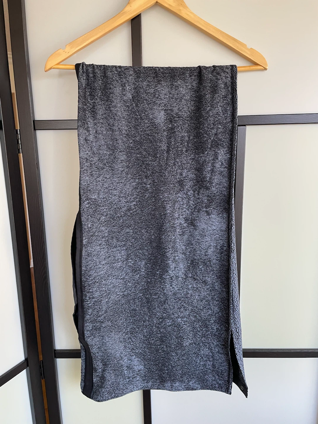 Lululemon Vinyasa Scarf - photo 2