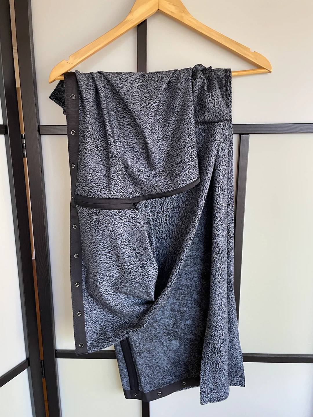 Lululemon Vinyasa Scarf - photo 3