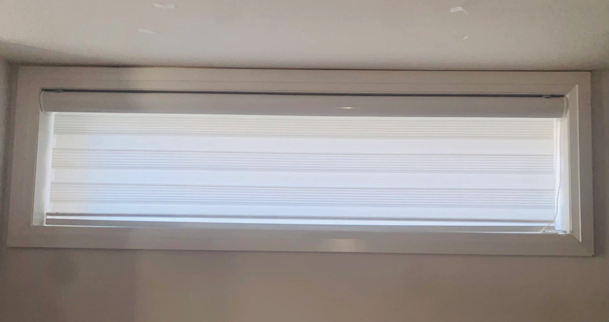 Zebra Blinds - photo 3