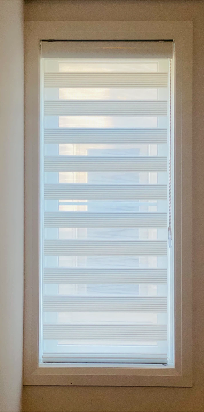 Zebra Blinds - photo 4