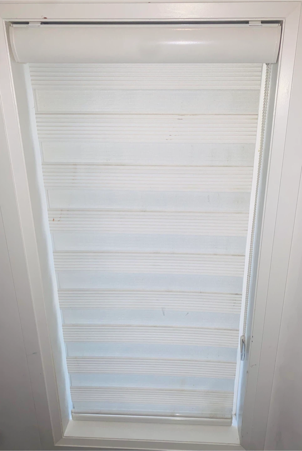 Zebra Blinds - photo 5