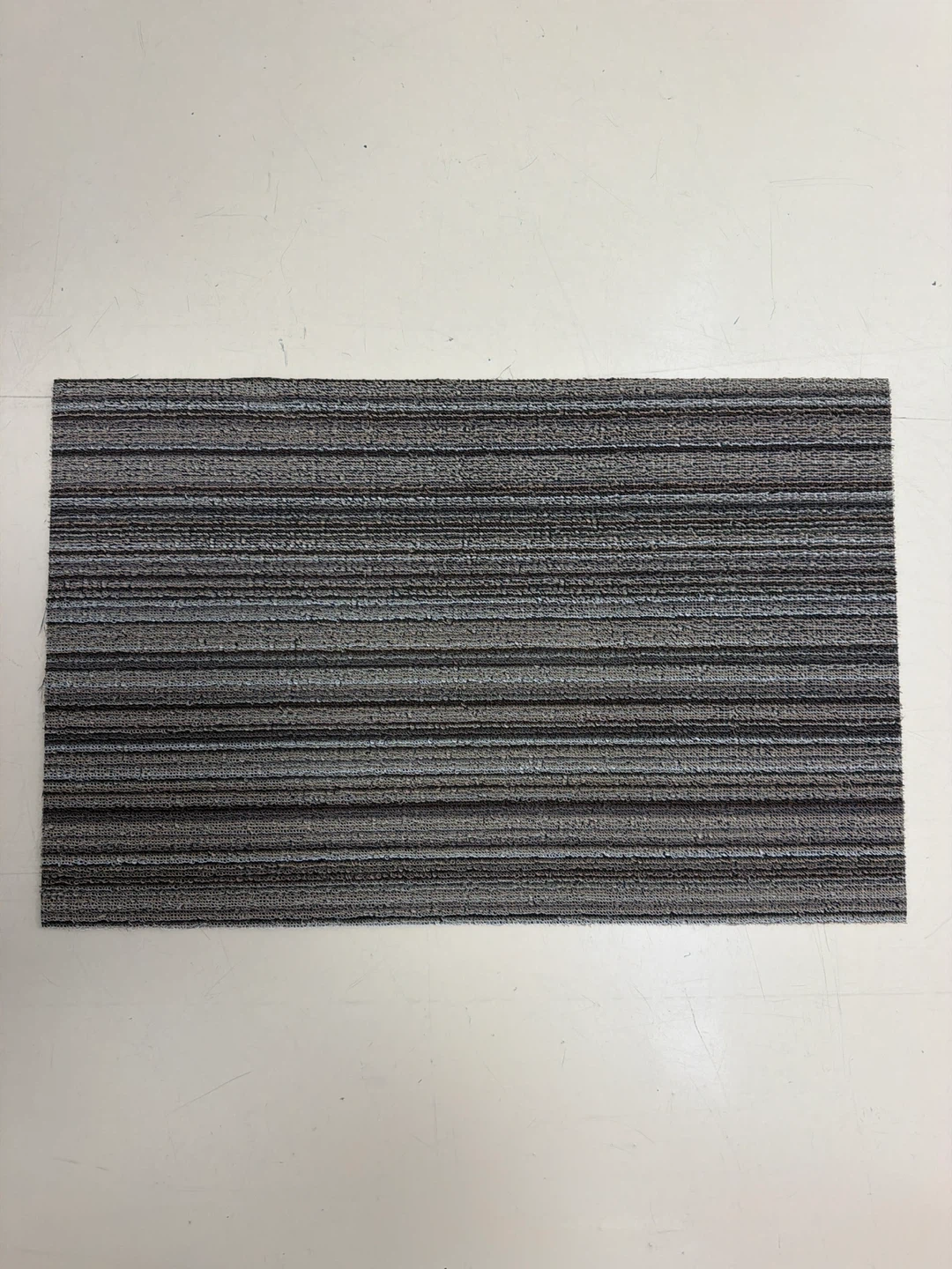Chilewich Mat