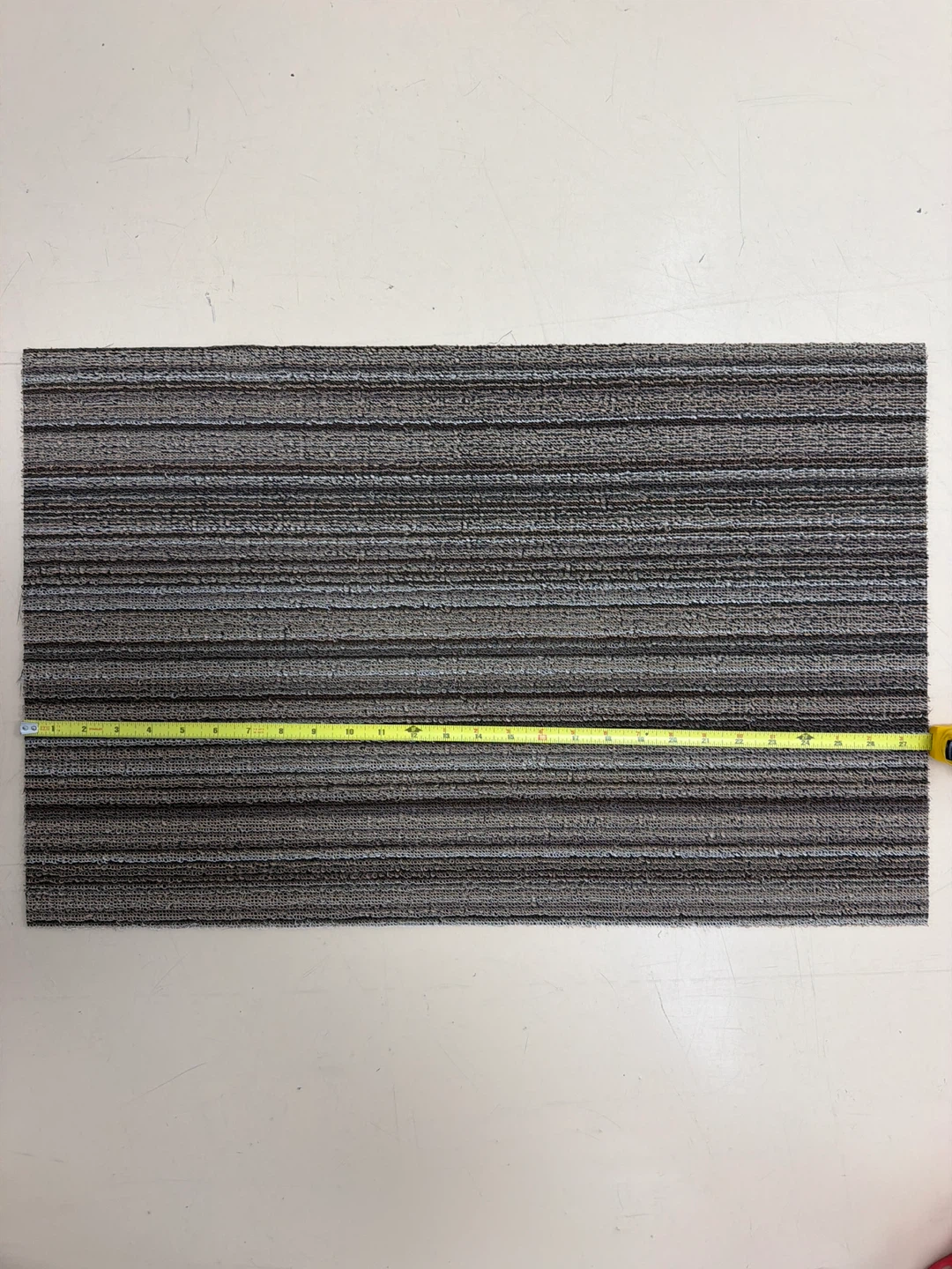 Chilewich Mat - photo 3