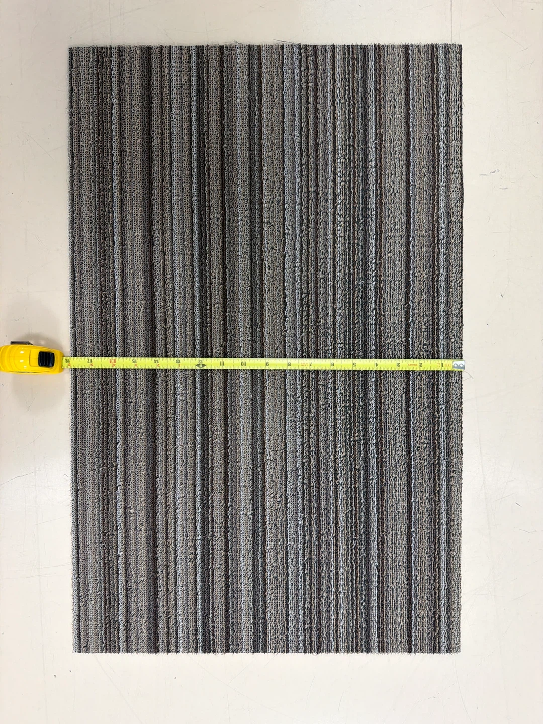 Chilewich Mat - photo 4
