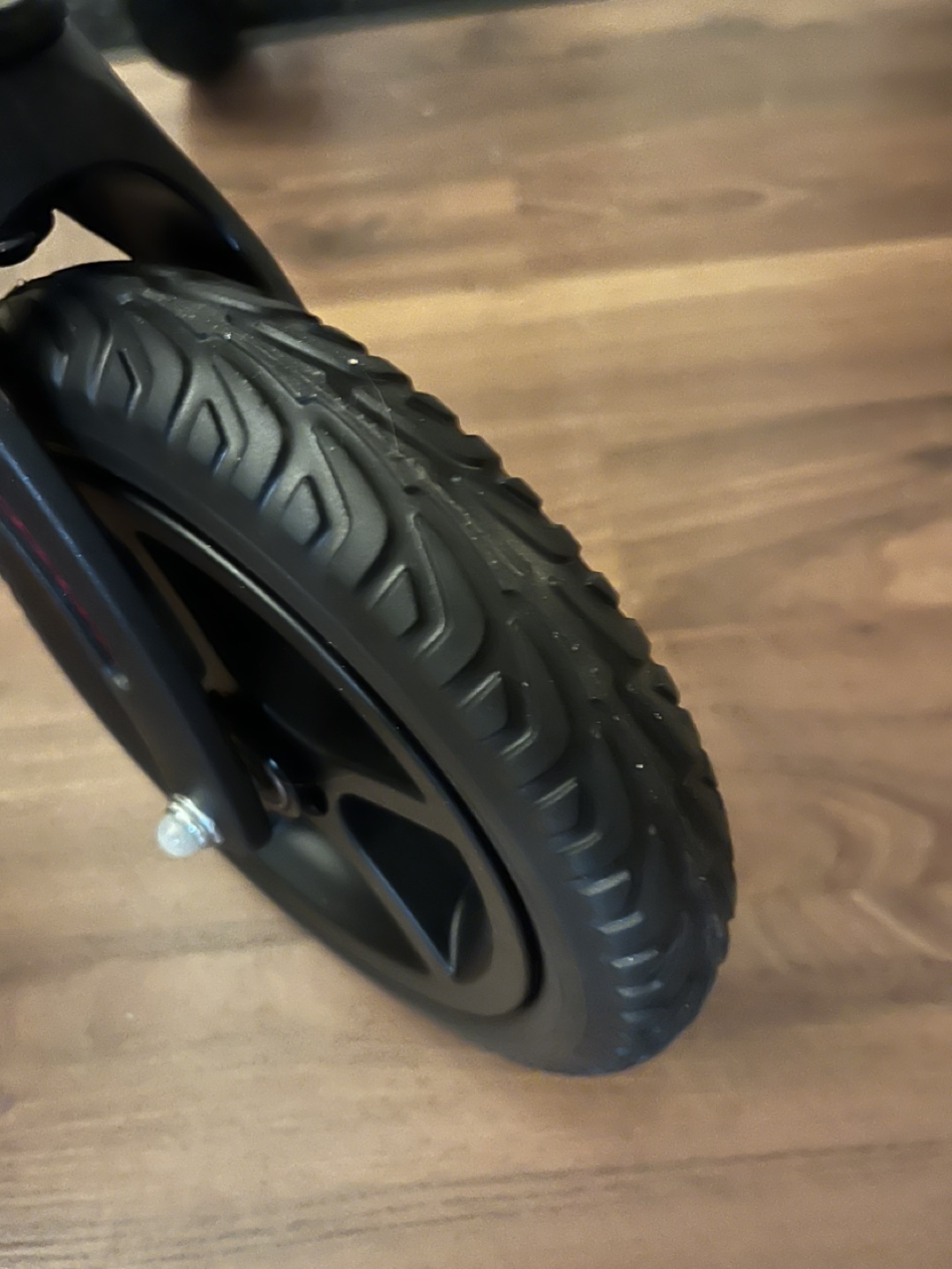 RollisRoll Adjustable Rollator Walker - photo 4