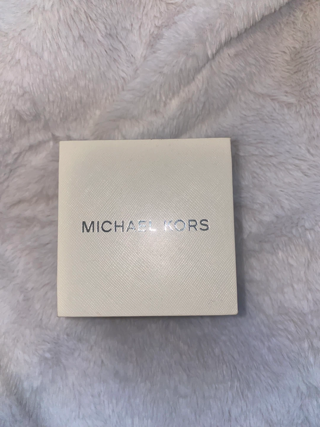 Michael Kors KORS Logo Watch - photo 3