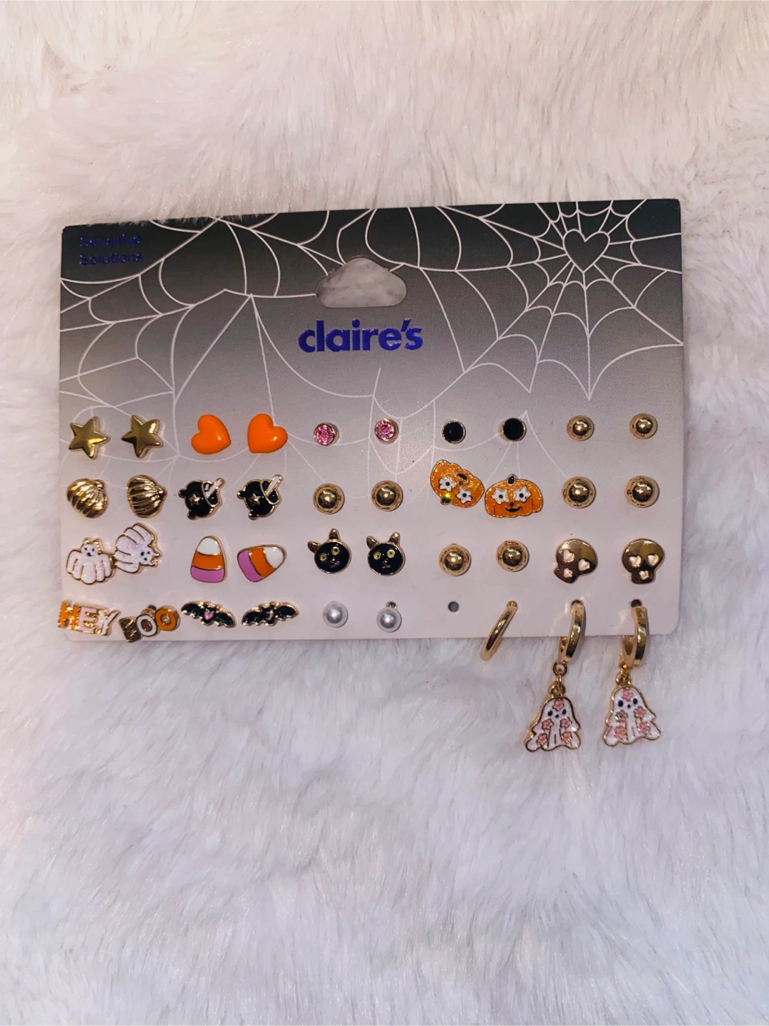 Beauty and Accessories Bundle - photo 3