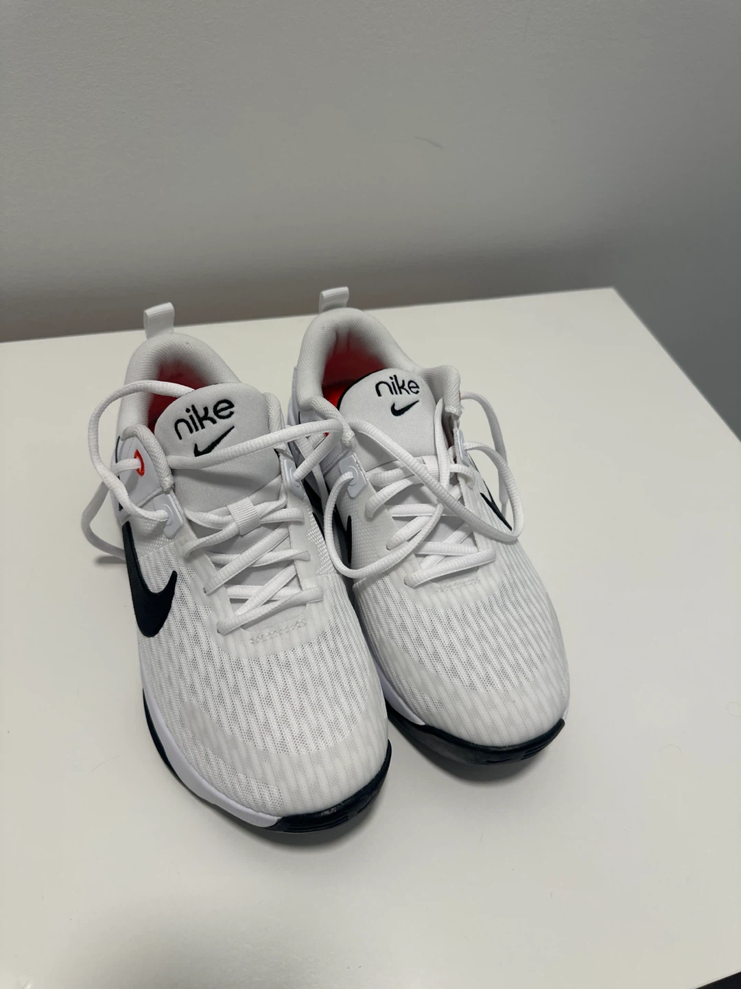 Nike Women's Bella 6 Training Shoes