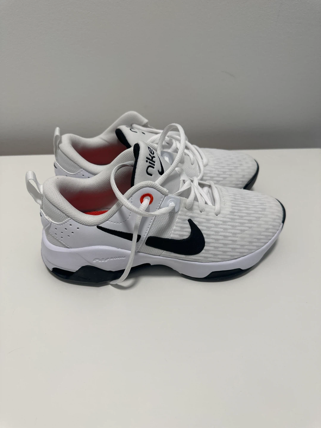 Nike Women's Bella 6 Training Shoes - photo 2