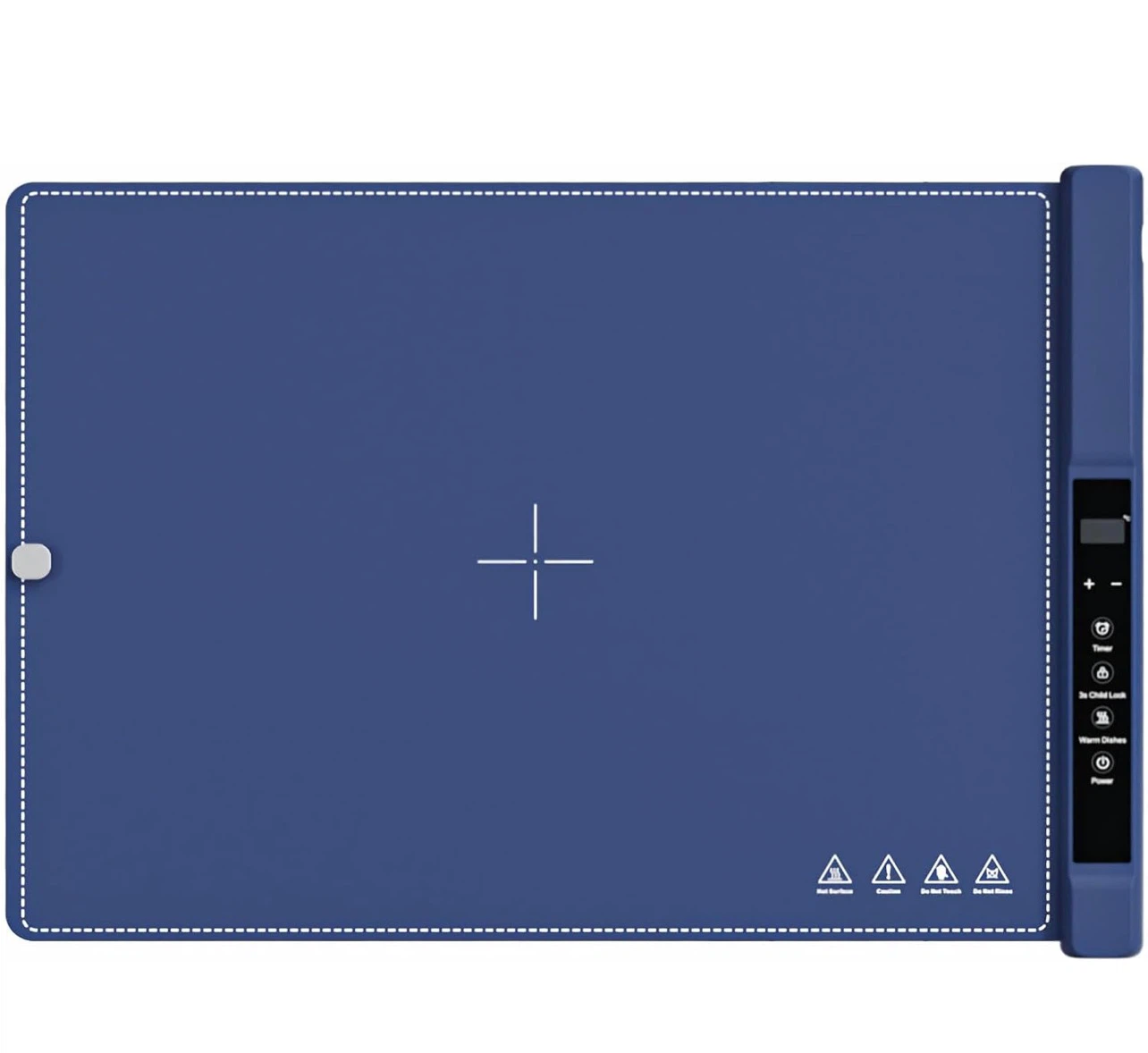 Electric Food Warming Mat Warming-