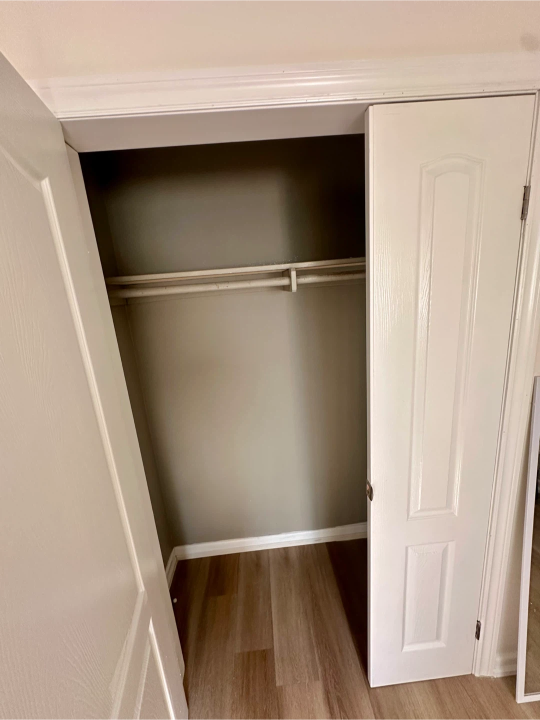 Room for rent - photo 4