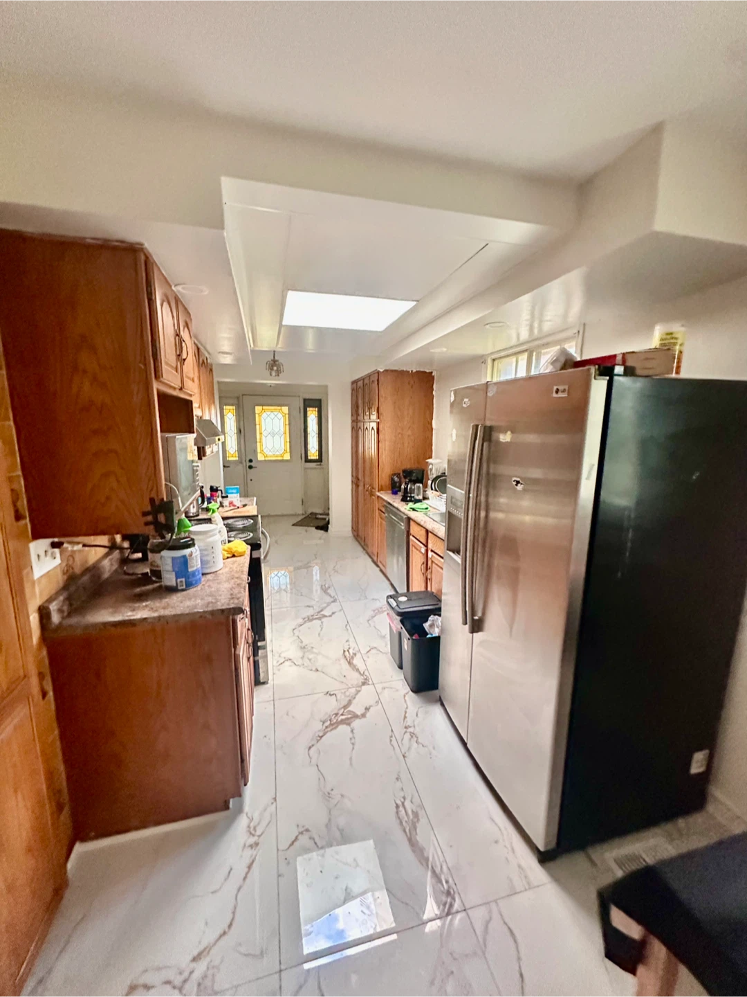 Room for rent - photo 5