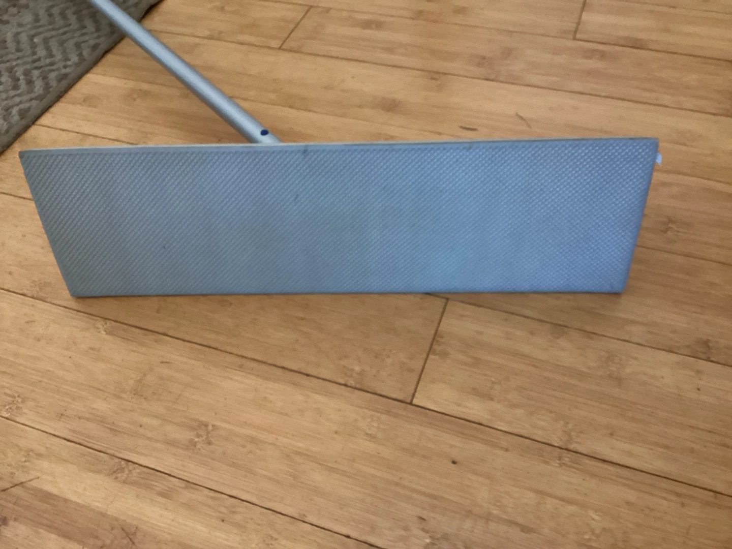 Swiffer Max Sweeper with Extra Large Dry Cloths - photo 5